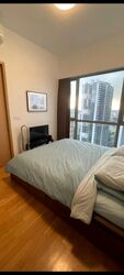 Alex Residences (D3), Apartment #595334471